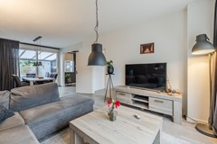 De Dreef 21 15 of 50.jpg